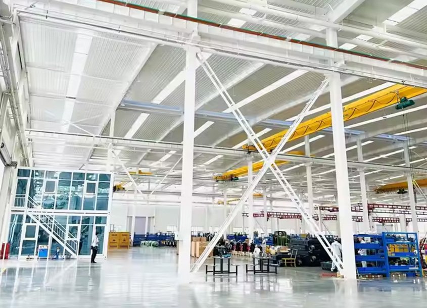 未标题-1_0002_steel-warehouse-shed-13 (1)