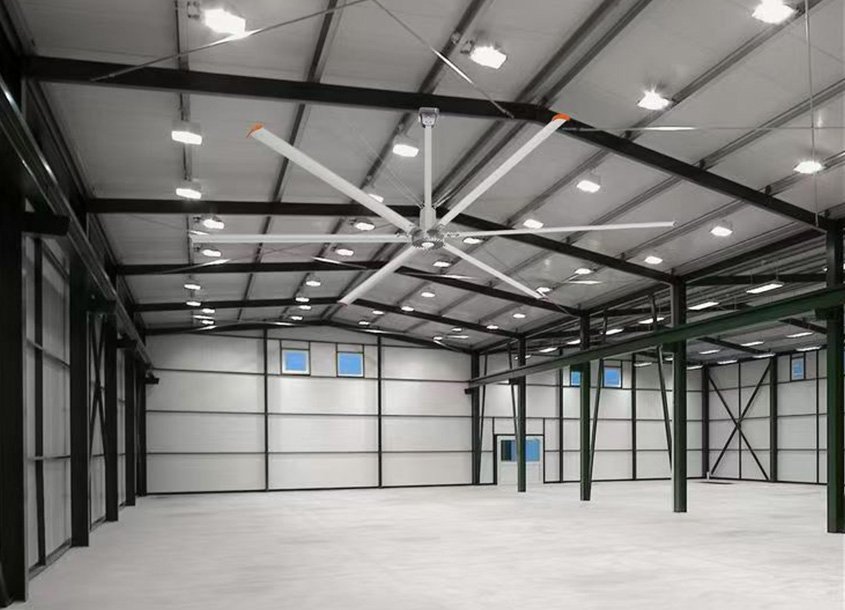 未标题-1_0000_steel-warehouse-shed-17 (1)