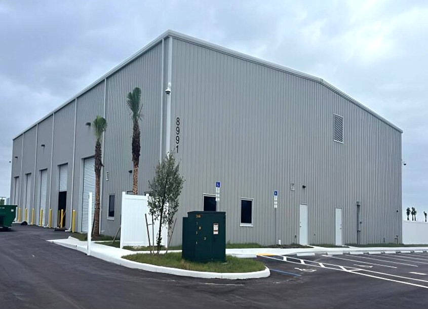 未标题-1_0001_steel-warehouse-shed-8 (1)