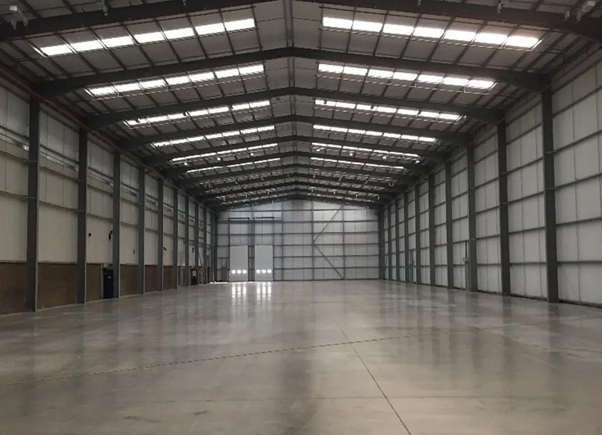 未标题-1_0001_steel-warehouse-shed-1 (2)