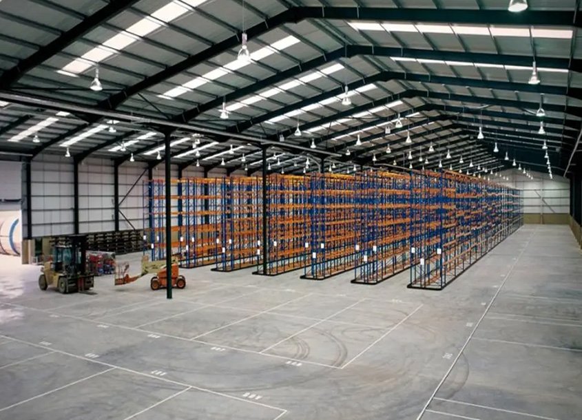 未标题-1_0002_steel-warehouse-shed-17 (2)