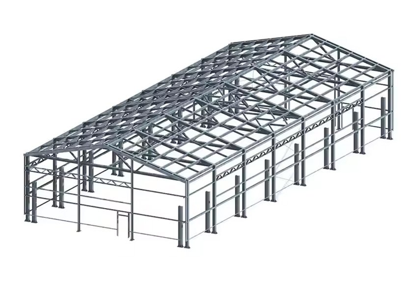 未标题-1_0002_steel-warehouse-shed-20 (3)