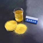 _0002_微信图片_20260402154119_59_11