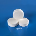 _0003_125g_piece