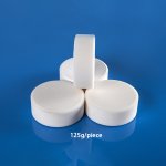 _0004_125g_piece