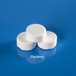 _0005_25g_piece