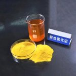 _0001_微信图片_20260402154120_60_11