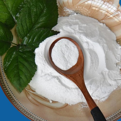 Sodium bicarbonate