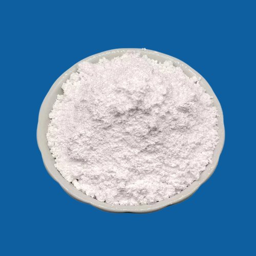 Calcium Hydroxide