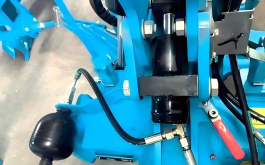 2caa2067170ba5d588a30410f96d0776