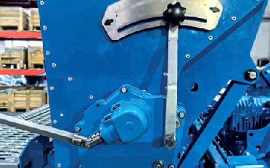 未标题-2_0006_图层 6