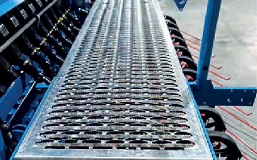 未标题-2_0004_图层 8