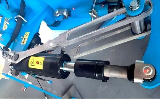 9d319534247708cd8aebac12536f7636