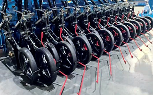 未标题-2_0005_图层 7