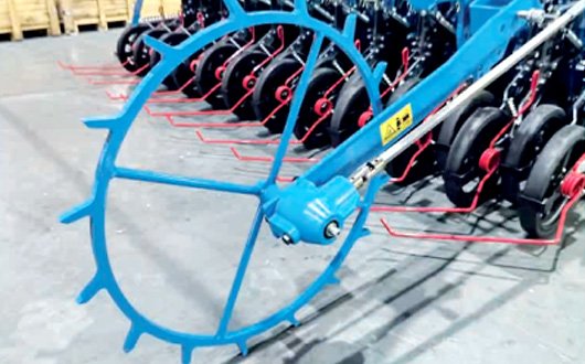 未标题-2_0001_图层 11