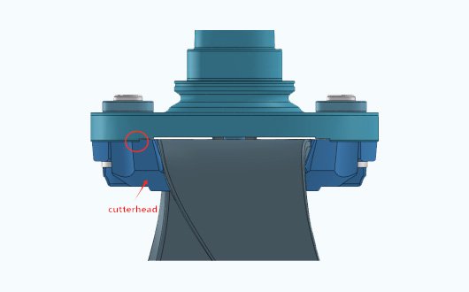 未标题-2-恢复的