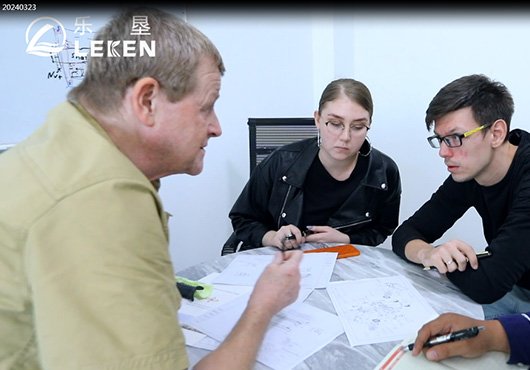 Invitation Letter for the 5th Inner Mongolia (Spring) Agricultural Machinery Expo