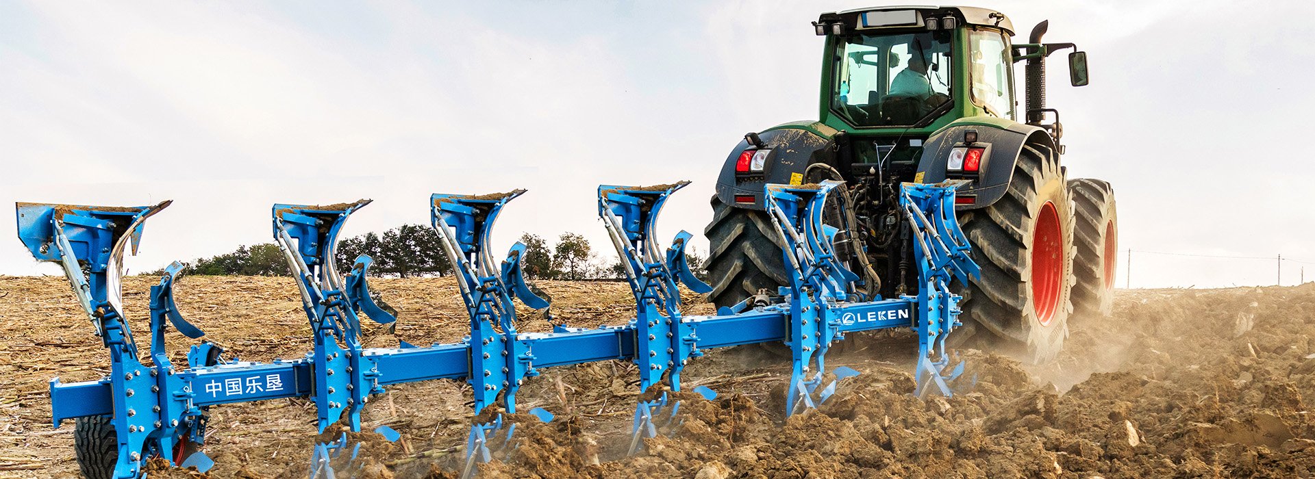 未标题-1_0000_cb6aac5c-1f86-4fd6-87c1-c782ffcee0cd