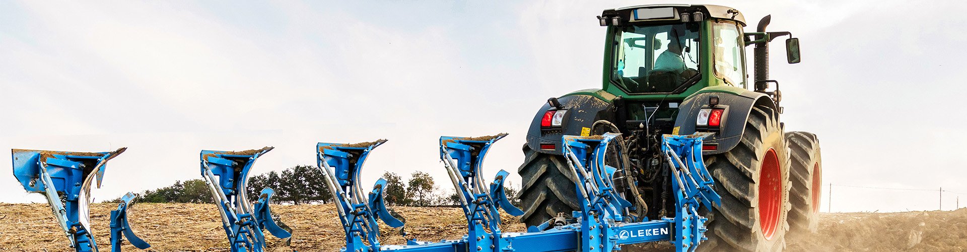 未标题-1_0000_cb6aac5c-1f86-4fd6-87c1-c782ffcee0cd