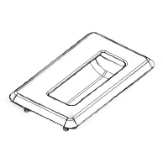 Door Fitting