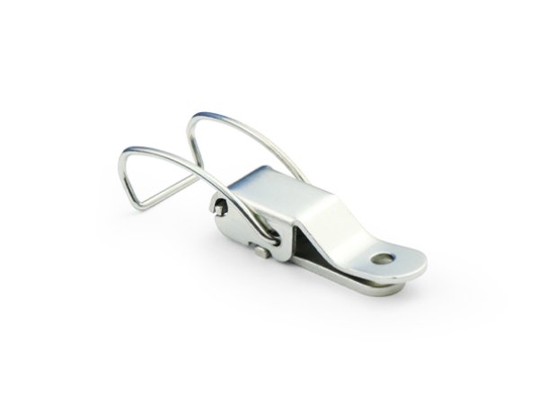 TANJA A101 Flexible & damping toggle latch