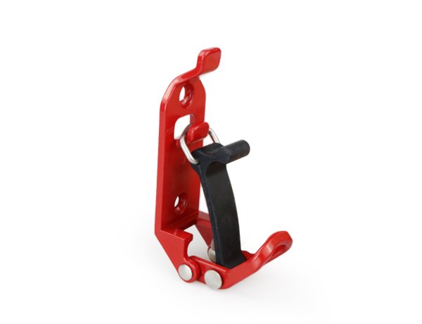 TANJA A130 Tool fixing toggle latch