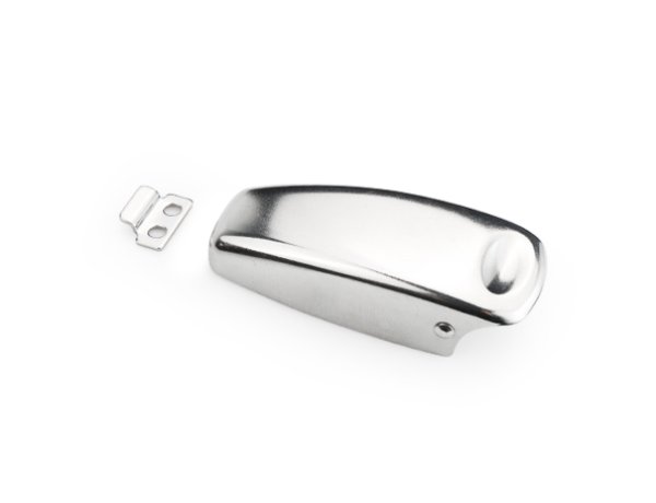 TANJA A161 Concealed & Safety Toggle Latch