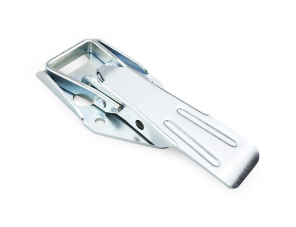 TANJA A165 Heavy duty toggle latch