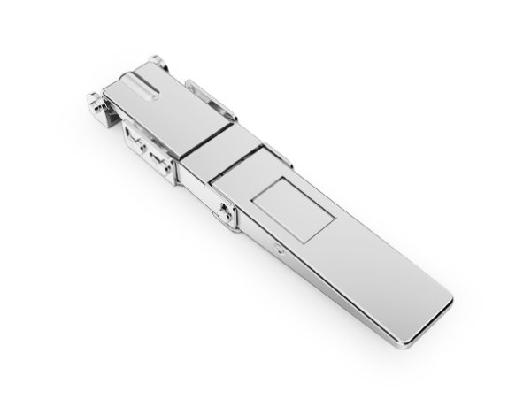 TANJA A166 Self-locking toggle latch