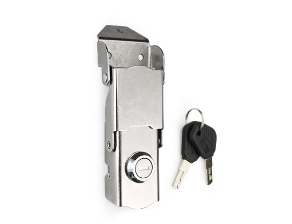 TANJA A221 Tail box toggle latch