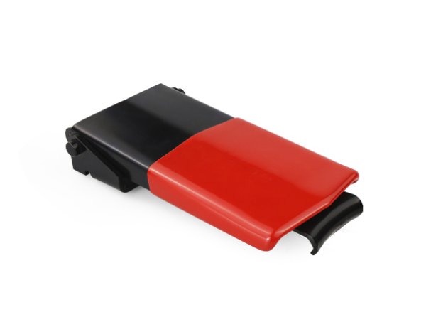TANJA  A230 Internal buckle adjustable buckle