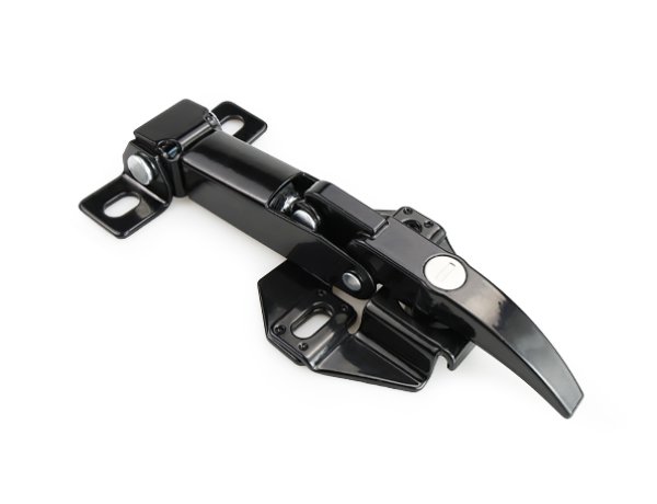 TANJA A231 Hood toggle latch