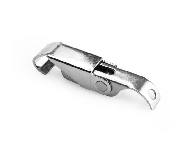 TANJA A233 Adjustable toggle latch
