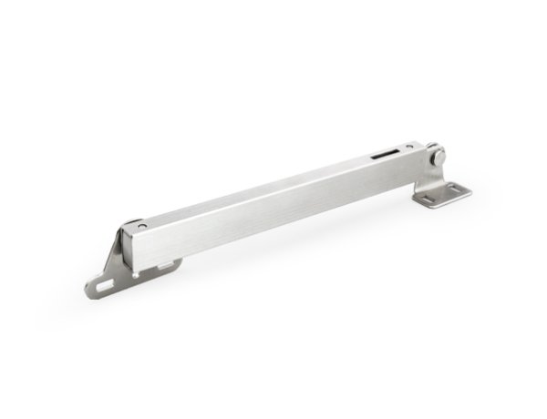 TANJA D22  Pull type support device