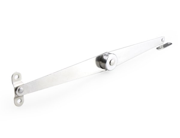 TANJA D23  Pull type support device