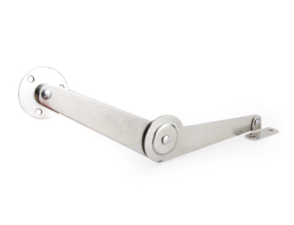 TANJA D24 Pull type support device