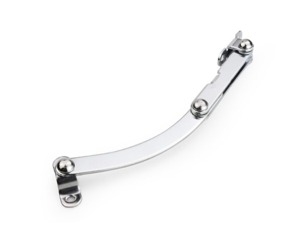 TANJA D25 Pull type support device