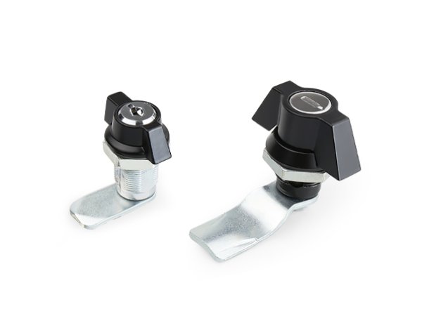 TANJA  EC18  cam lock