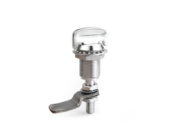TANJA EC19  cam lock