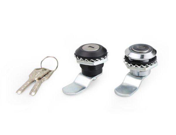 TANJA EC20 cam lock