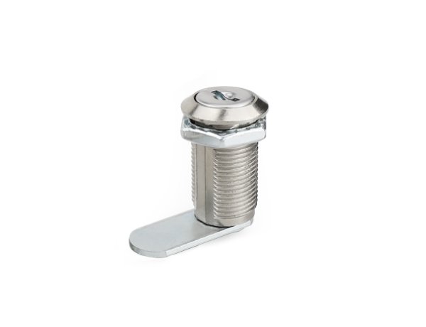 TANJA EC21 cam lock