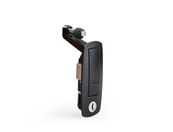 TANJA EF53 Flat lock