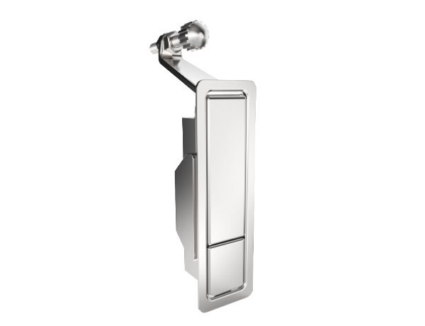 TANJA EF56  handle lock