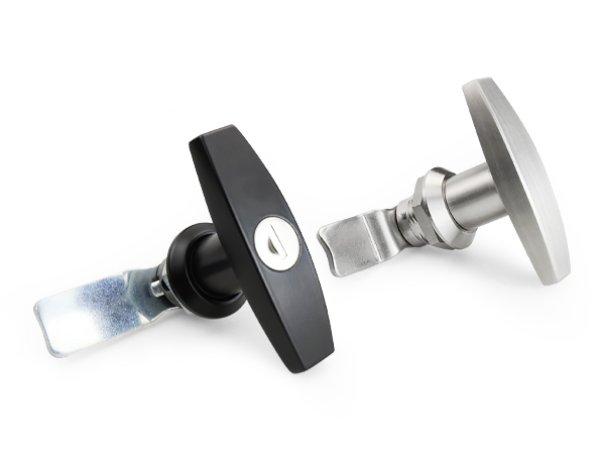 TANJA EH14  handle lock