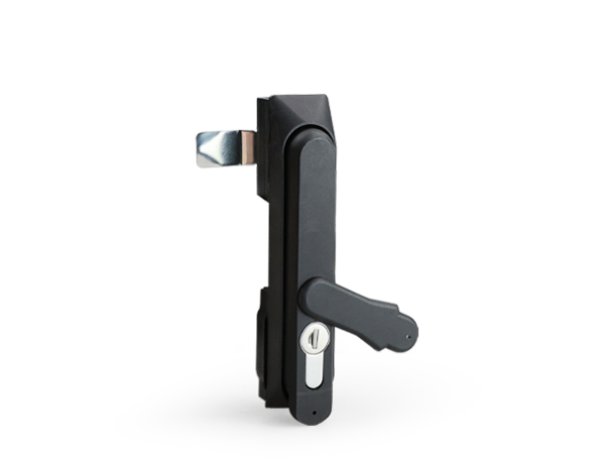 TANJA  ER01 connecting rod lock