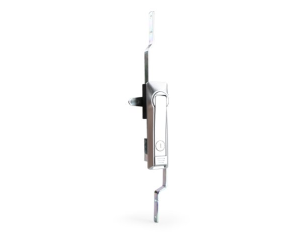 TANJA ER02 connecting rod lock