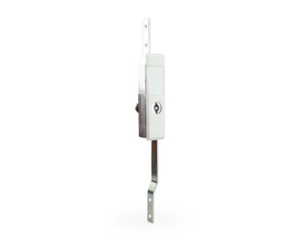 TANJA  ER08 connecting rod lock
