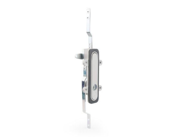 TANJA  ER10 connecting rod lock