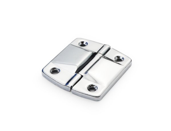 TANJA K121-G1 Positioning Hinge