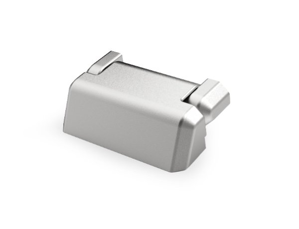 K252